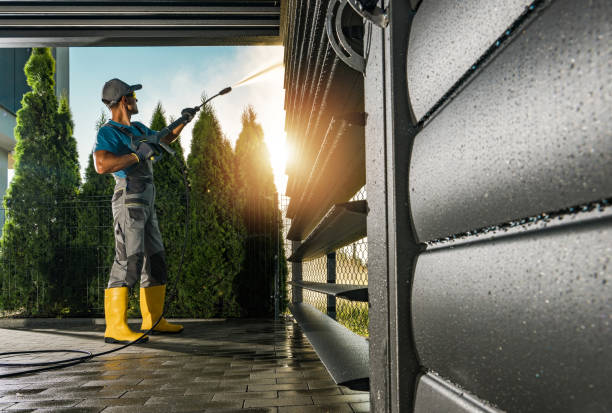 Best Eco-Friendly Pressure Washing in Pirtleville, AZ