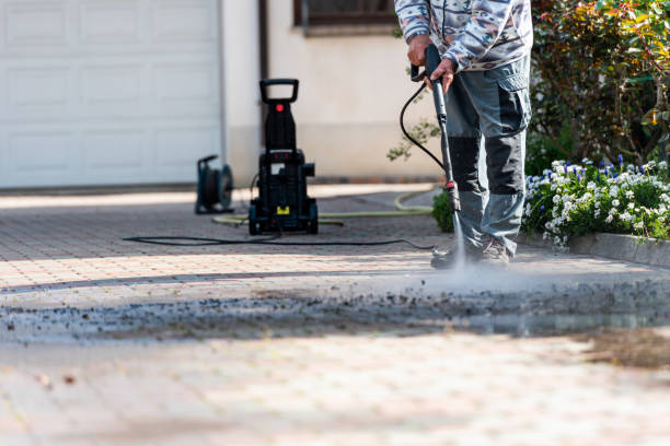 Best Commercial Pressure Washing in Pirtleville, AZ