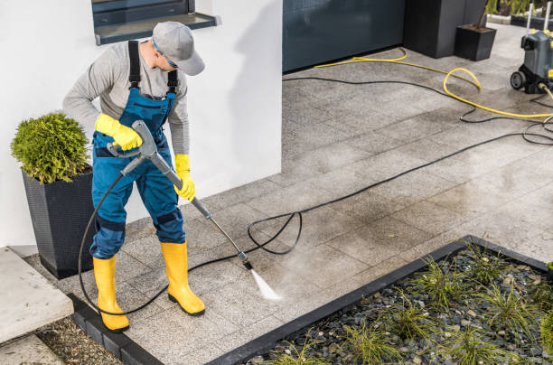  Pirtleville, AZ Pressure Washing Pros